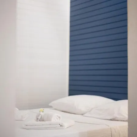 Bleu Dazur- Hyper Centre - Rue Longue - Апартаменты Ментона